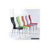 Dining Chairs thumbnail-1