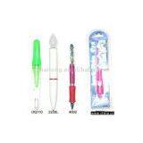 Sell Invisible Pens thumbnail-1