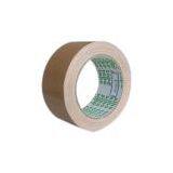 Sell Non-Cutting Warning Tape thumbnail-1