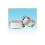 Sell Foil-Fiberglass Cloth Tapes thumbnail-1