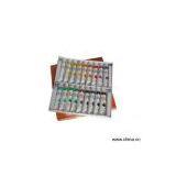 Sell Water Colors thumbnail-1