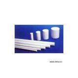 Sell PTFE Rods, Tubing and Gaskets thumbnail-1