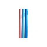 Sell PVC Colorful Pearlized Film thumbnail-1