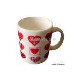 Sell Music Mug thumbnail-1