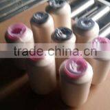 Rayon Filament Yarn 30D-1800D Bright Semi Dull and Color With Twist From 100-2000 TPM thumbnail-1