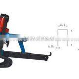 P88U Crimping Pliers Stapler thumbnail-1