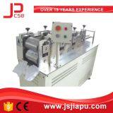 JIAPU Ultrasonic glove machine