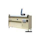 Automatic Squeegee Grinding Machine thumbnail-1