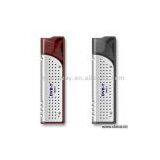 Sell USB DVB-T Receiver thumbnail-1