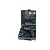 Sell Impact Wrench thumbnail-1