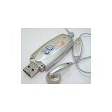 Hong Kong Portable U-Drive IP Phone thumbnail-1