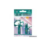 Sell Ni-MH Batteries thumbnail-1