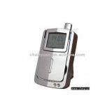 Mobile Phone Server thumbnail-1