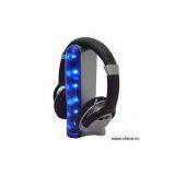 Sell FM Hi-Fi Wireless Headphone thumbnail-1