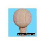 Sandstone Balls , Fountain Balls (55) thumbnail-1