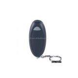 Sell Breath Alcohol Tester thumbnail-1