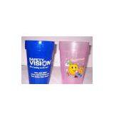 Sell Promotion Plastic Cup thumbnail-1
