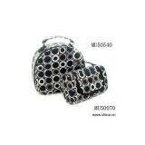 Sell Handbag, Cosmetic Bag thumbnail-1