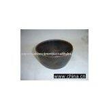 Antique Ceramic Bowls thumbnail-1