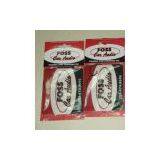 Hong Kong Air Freshener thumbnail-1