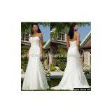 Bride Wedding Dress/ Wedding/ Bridal Dresses thumbnail-1