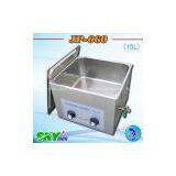 JP Mechanical Scale Formation Cleaning Devices thumbnail-1