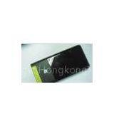 External Battery EB-48 thumbnail-1