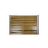 Toilets Bamboo Mats thumbnail-1