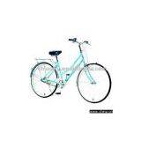 City Bike thumbnail-1