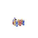 PT-HST- Dye Flaw Detection Material thumbnail-1