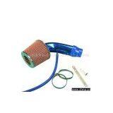 Sell Intake Pipe thumbnail-1