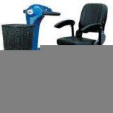 Sell Mobility Scooter thumbnail-1