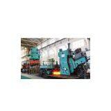 Ring Rolling Machine thumbnail-1