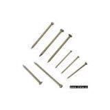 Sell Nails thumbnail-1