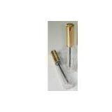 Mascara Tube SE-MC-24 thumbnail-1