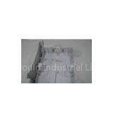 Presition Plastic Injection Mould for IT Products thumbnail-1