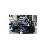 Sell EEC ATV thumbnail-1