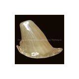 Decoration Crystal Glass Lamp Shade thumbnail-1