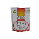 Special Bacteria for Layer Chicken