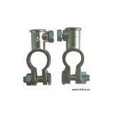 Sell Battery Terminal thumbnail-1