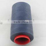 Customize 162 Poly Core Sewing Thread