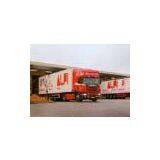 Offer Transportation Services Worldwide (Netherlands) thumbnail-1