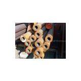 a Large Number of b thumbnail-1