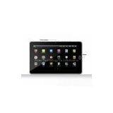 M013S 10.1 Inch Tablet PC Android 2.2 OS MID thumbnail-1