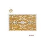 Golds Marble Mosaic Puzzle - [hot Sell]Yunfu HuanJian Stone Ltd. thumbnail-1