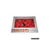 Sell Glass Cutting Board