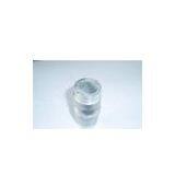 OEM / ODM ADC12 Aluminum Inner Tube, Automobile Suspension Parts Drawings CAXA UG CAD