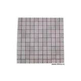 Sell China Marble Mosaic (M070-GP) thumbnail-1