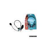 Sell Earphone thumbnail-1