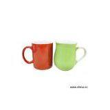 Sell Mug Stock thumbnail-1